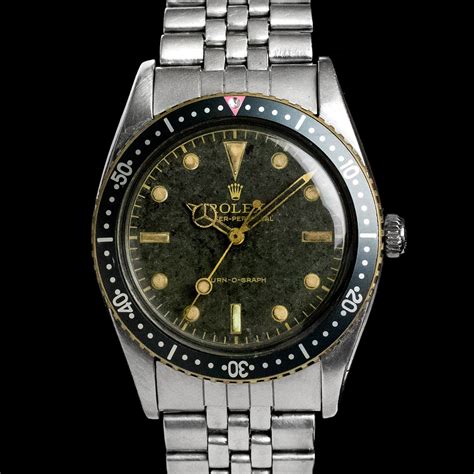 rolex turnograf usato|rolex turn o graph watch.